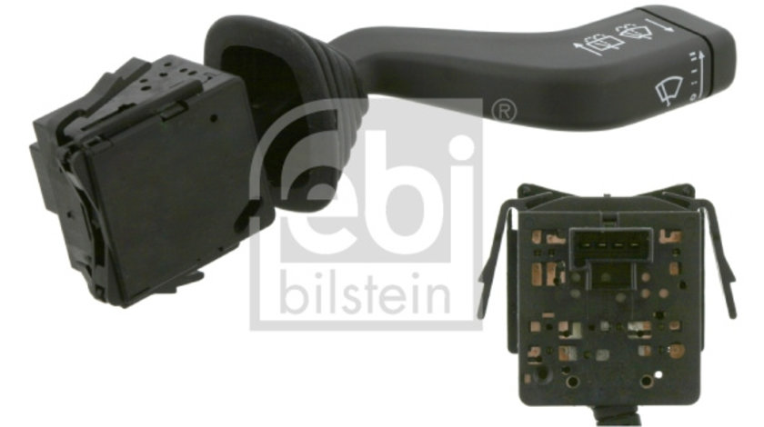 Comutator coloana directie (24405 FEBI BILSTEIN) OPEL,VAUXHALL