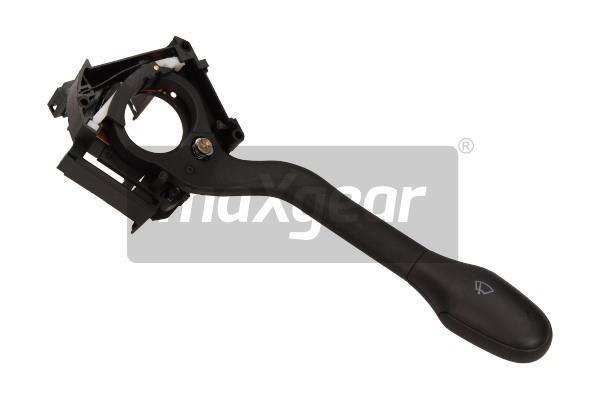 Comutator coloana directie (500242 MAXGEAR) VW