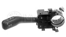 Comutator coloana directie AUDI A2 (8Z0) (2000 - 2...