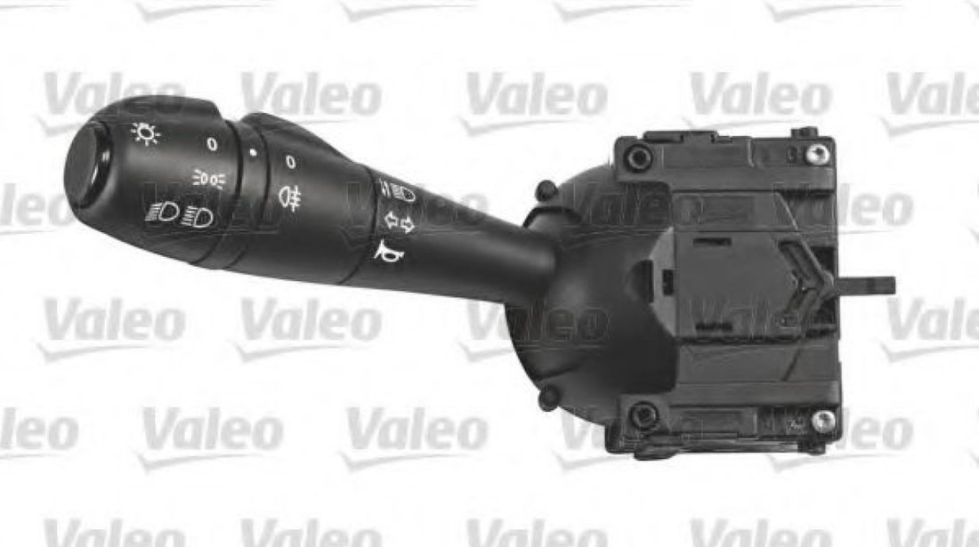 Comutator coloana directie DACIA LODGY (2012 - 2016) VALEO 251684 piesa NOUA