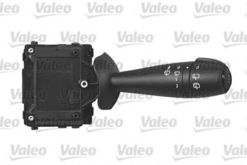 Comutator coloana directie DACIA SANDERO (2008 - 2016) VALEO 251696 piesa NOUA