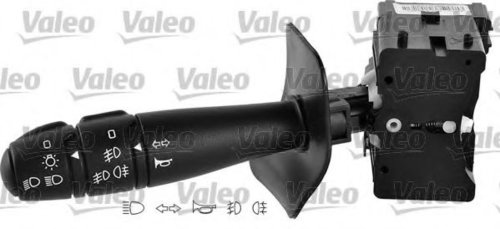 Comutator coloana directie DACIA SANDERO (2008 - 2016) VALEO 251595 piesa NOUA