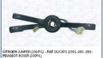 Comutator coloana directie FIAT DUCATO platou / sa...