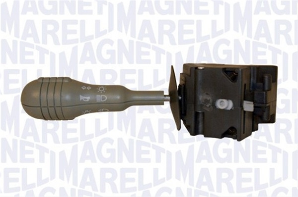 Comutator Coloana Directie Magneti Marelli Renault 000050206010