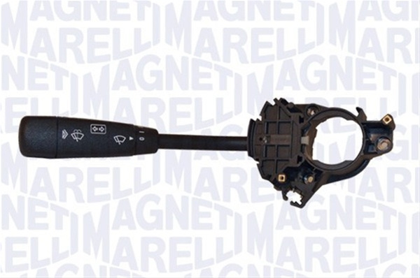 Comutator Coloana Directie Magneti Marelli Mercedes-Benz 000050201010