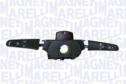 Comutator Coloana Directie Magneti Marelli Mercedes-Benz 000050193010