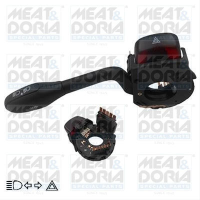 Comutator Coloana Directie Meat&doria Meat & Doria Vw 23214