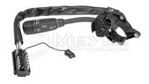 Comutator coloana directie MERCEDES E-CLASS Cupe (...