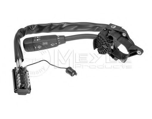 Comutator coloana directie MERCEDES E-CLASS Cupe (C124) (1993 - 1997) MEYLE 014 800 9053 piesa NOUA