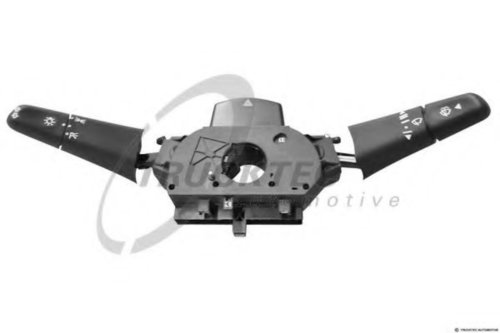 Comutator coloana directie MERCEDES SPRINTER 4-t platou / sasiu (904) (1996 - 2006) TRUCKTEC AUTOMOT...