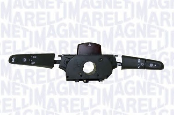 Comutator coloana directie MERCEDES V-CLASS (638/2) (1996 - 2003) MAGNETI MARELLI 000050193010 piesa NOUA