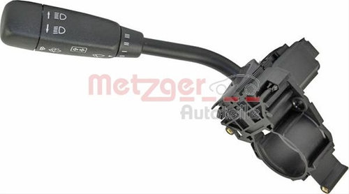 Comutator Coloana Directie Metzger Mercedes-Benz 0916323