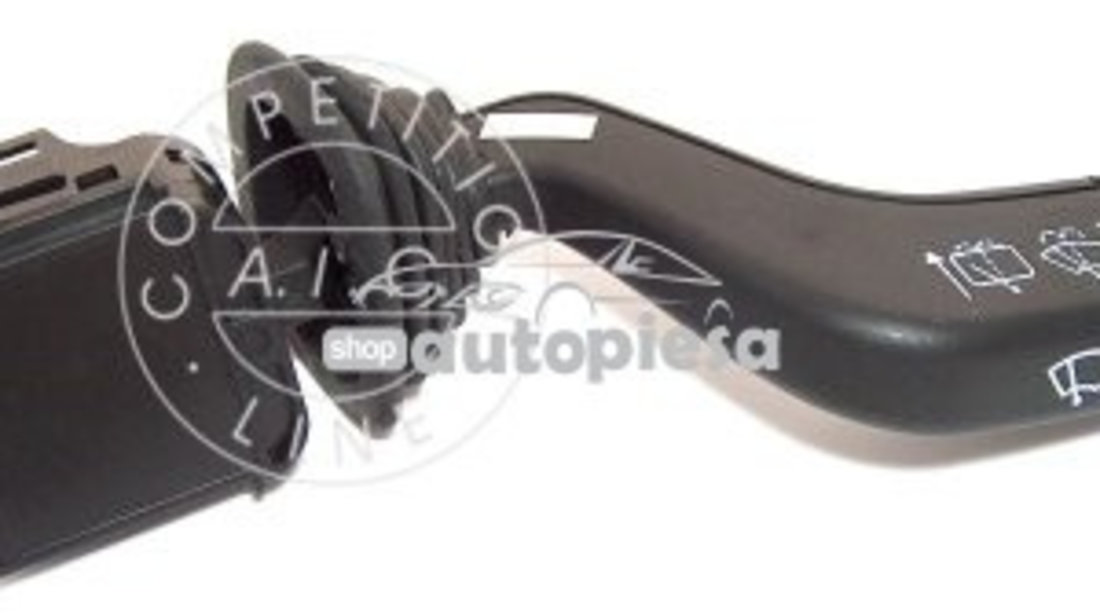 Comutator coloana directie OPEL ASTRA G Limuzina (F69) (1998 - 2009) AIC 51424 piesa NOUA