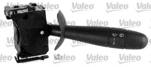 Comutator coloana directie OPEL MOVANO caroserie (F9) (1999 - 2010) VALEO 251613 piesa NOUA