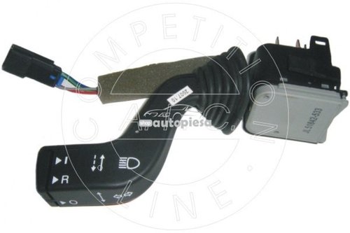 Comutator coloana directie OPEL VECTRA B (36) (1995 - 2002) AIC 51842 piesa NOUA