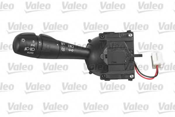 Comutator coloana directie RENAULT CLIO IV (2012 - 2016) VALEO 251690 piesa NOUA