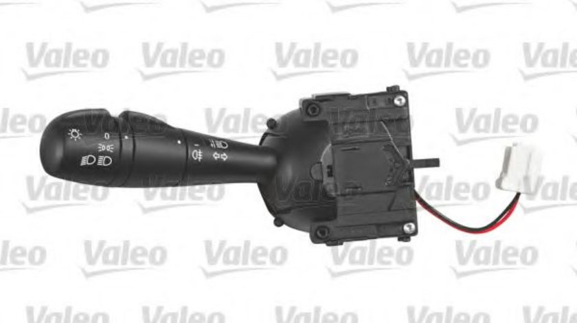 Comutator coloana directie RENAULT TWINGO III (2014 - 2016) VALEO 251688 piesa NOUA