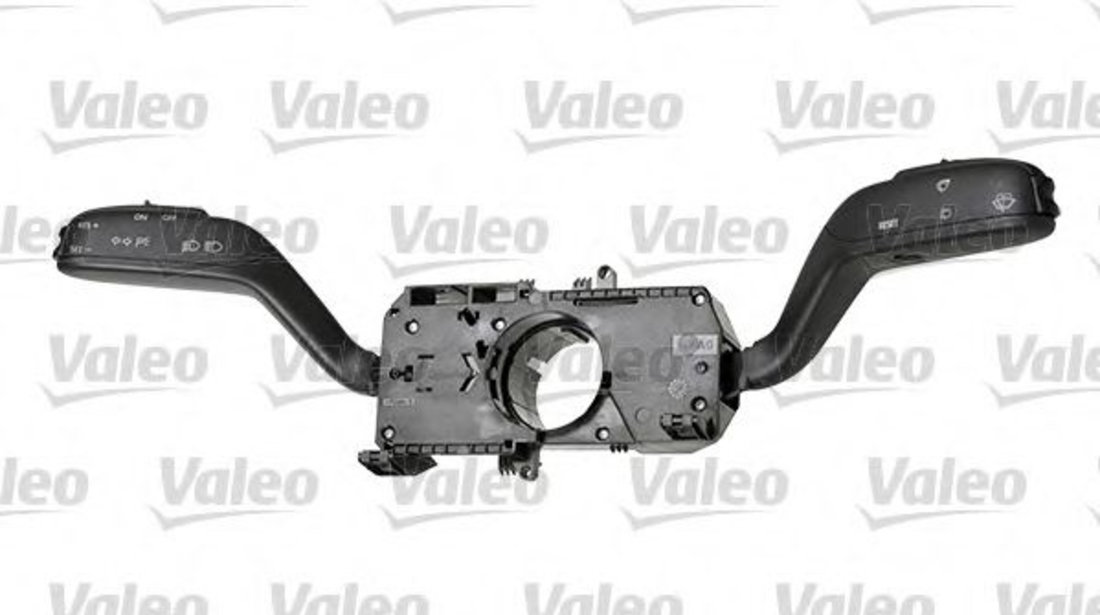 Comutator coloana directie SEAT IBIZA V ST (6J8, 6P8) (2010 - 2016) VALEO 251661 piesa NOUA