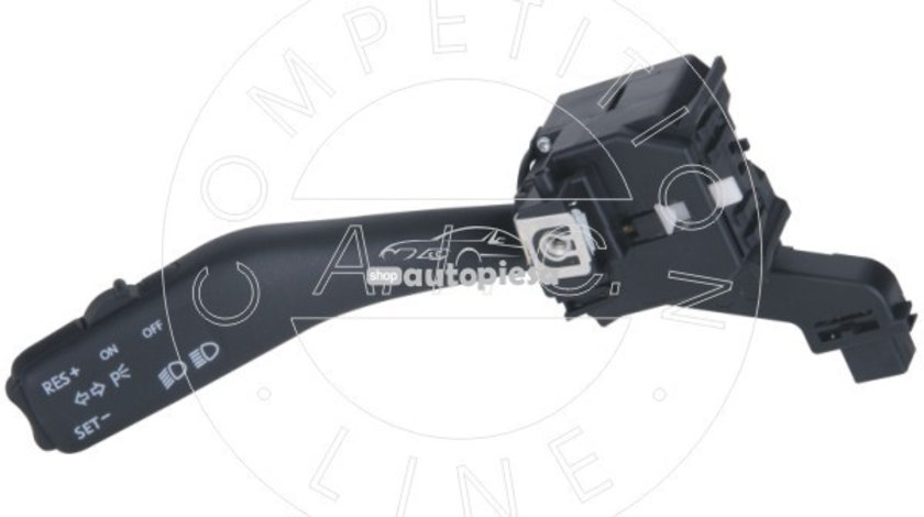 Comutator coloana directie SEAT LEON (1P1) (2005 - 2012) AIC 52769 piesa NOUA