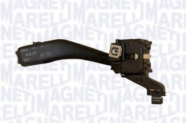 Comutator coloana directie VW CADDY III Combi (2KB, 2KJ, 2CB, 2CJ) (2004 - 2016) MAGNETI MARELLI 000050196010 piesa NOUA