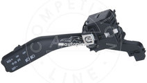 Comutator coloana directie VW EOS (1F7, 1F8) (2006...