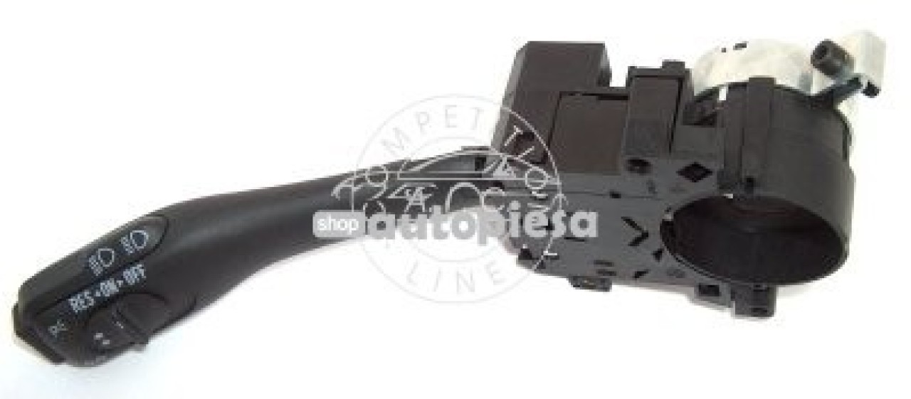 Comutator coloana directie VW GOLF IV Cabriolet (1E7) (1998 - 2002) AIC 50778 piesa NOUA