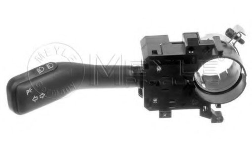 Comutator coloana directie VW PASSAT Variant (3B6) (2000 - 2005) MEYLE 100 953 0020 piesa NOUA