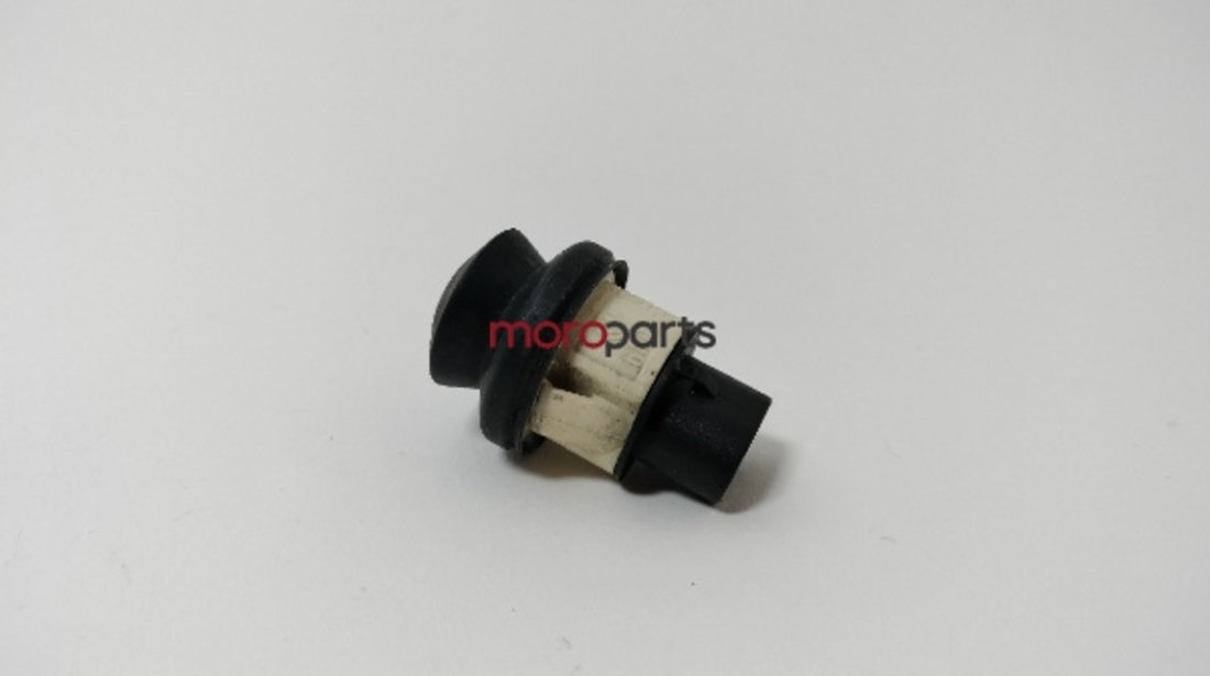 Comutator contact portiera AUDI A2 (8Z0) [ 2000 - 2005 ] 1.4 (AUA, BBY) 55KW|75HP VAG OEM 6N0947563