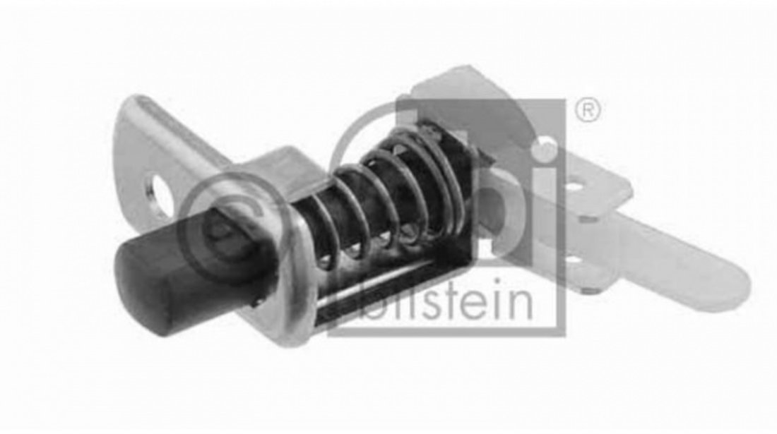 Comutator, contact portiera Volkswagen VW JETTA Mk II (19E, 1G2, 165) 1983-1992 #2 000050993010