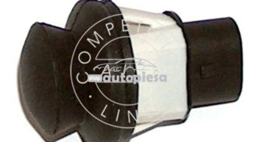 Comutator, contact portiera VW GOLF III Cabriolet (1E7) (1993 - 1998) AIC 50826 piesa NOUA