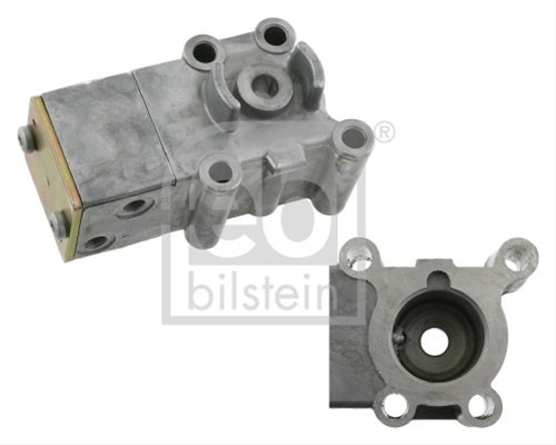 Comutator,cutie De Transfer Febi Bilstein Renault Trucks 27878