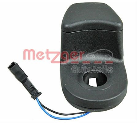 Comutator Deschidere Haion Metzger Bmw 2310551