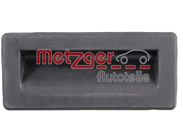 Comutator Deschidere Haion Metzger Seat 2310741