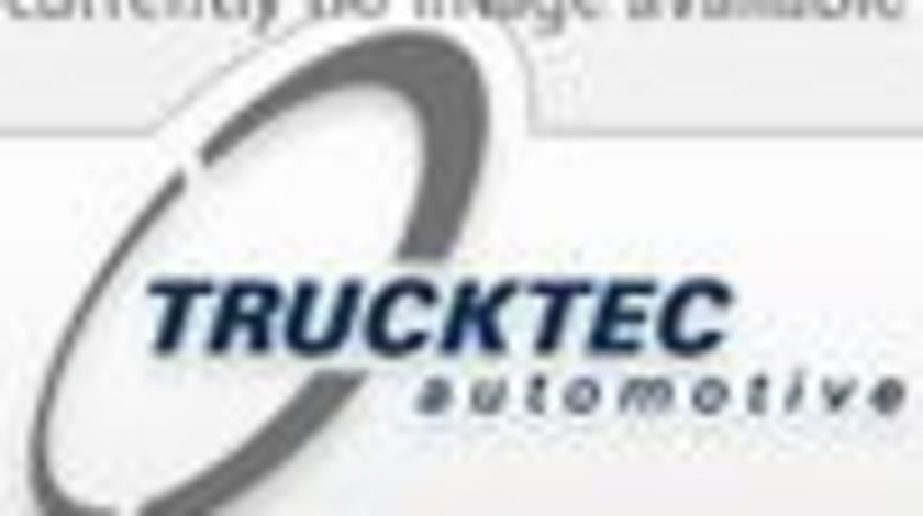 Comutator, far (0442075 TRUCKTEC) SCANIA