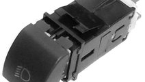 Comutator Far Aic Volkswagen Caddy 2 1996-2000 548...