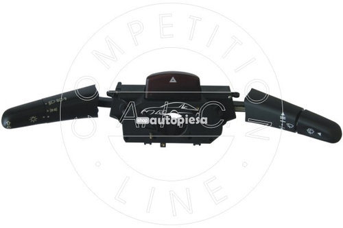 Comutator, far MERCEDES SPRINTER 3-t caroserie (903) (1995 - 2006) AIC 53004 piesa NOUA