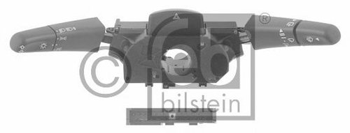 Comutator, far MERCEDES V-CLASS (638/2) (1996 - 2003) FEBI BILSTEIN 31203 piesa NOUA