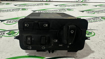 Comutator faruri 086480050 BMW Seria 3 E46 [1997 -...