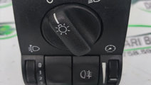 Comutator faruri 09 180 774 Opel Astra G [1998 - 2...