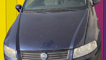 Comutator faruri Fiat Stilo [2001 - 2010] Hatchbac...