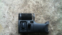 Comutator faruri Opel Astra F [1991 - 1994] Hatchb...