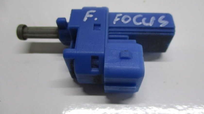 COMUTATOR FRANA / AMBREIAJ FORD FOCUS 1 FAB. 1998 - 2005 ⭐⭐⭐⭐⭐