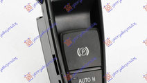 Comutator Frana De Mana/Auto Hold Bmw X5 (E70) 200...