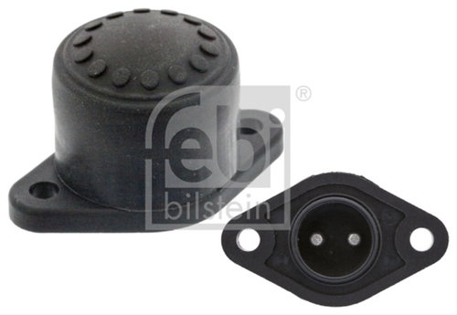 Comutator, Frana Motor Febi Bilstein Volvo 47794