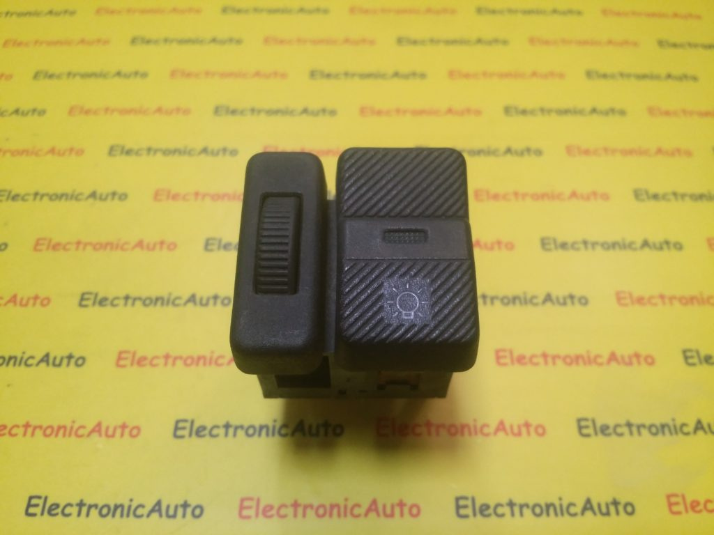 Comutator Iluminare VW, 357941531, 03847730