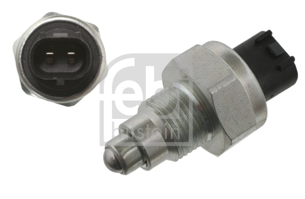 Comutator, lampa marsarier (31745 FEBI BILSTEIN) HONDA