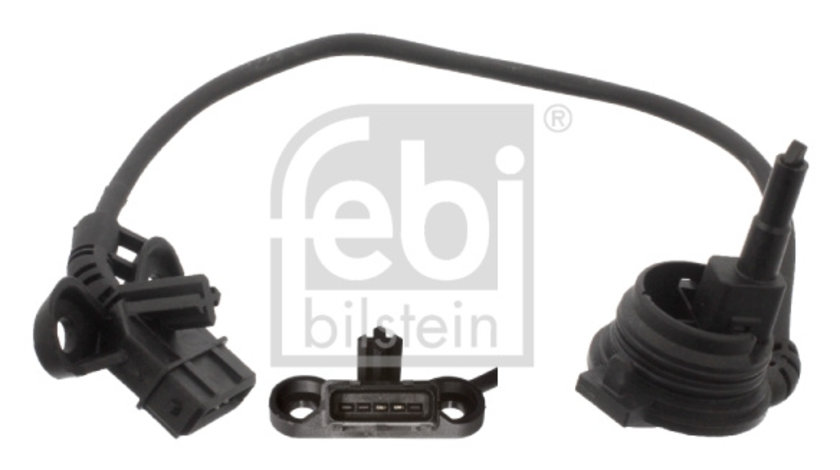 Comutator, lampa marsarier (37434 FEBI BILSTEIN) AUDI,PORSCHE,SKODA,VW