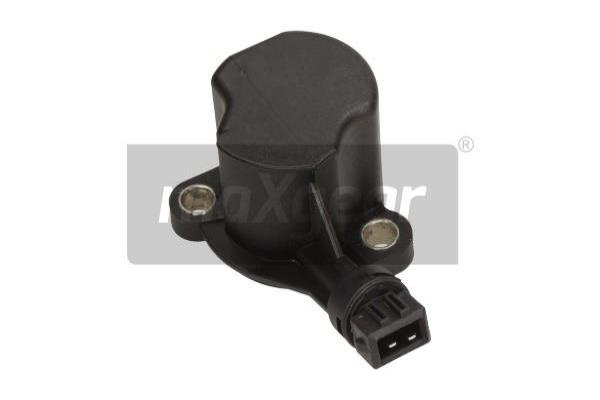 Comutator, lampa marsarier (500088 MAXGEAR) AUDI,SEAT,SKODA,VW