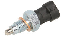 Comutator Lampa Marsarier Aic Saab 9-3 1998-2003 5...