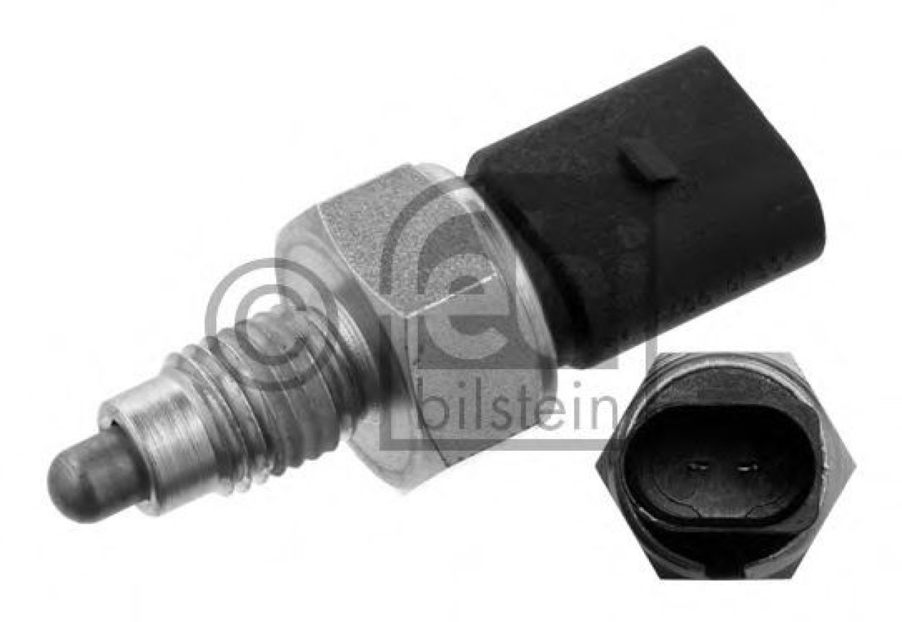 Comutator, lampa marsarier AUDI A1 Sportback (8XA, 8XF, 8XK) (2011 - 2016) FEBI BILSTEIN 36174 piesa NOUA